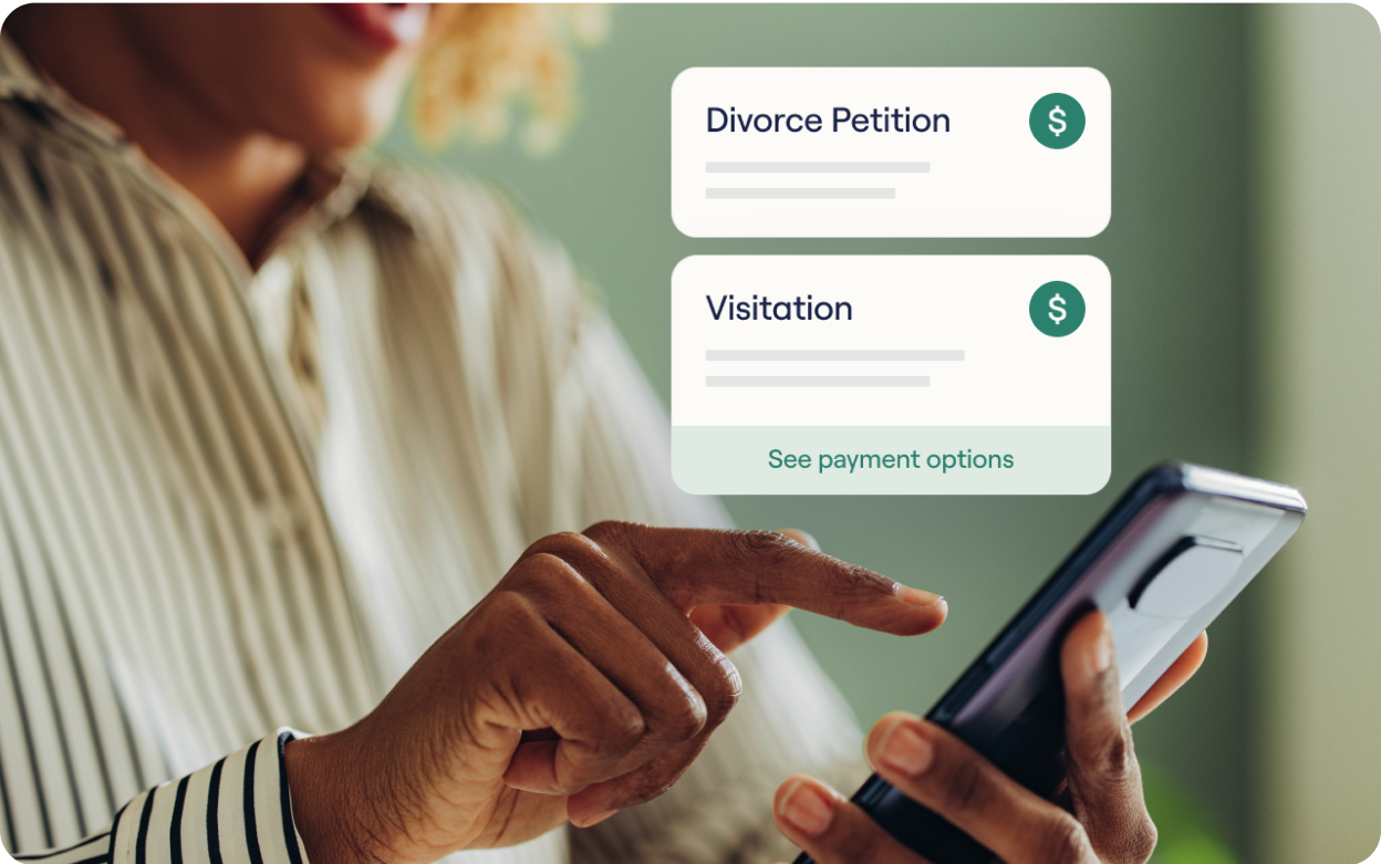 Marble Law Reviews Read Customer Service Reviews of marble.co