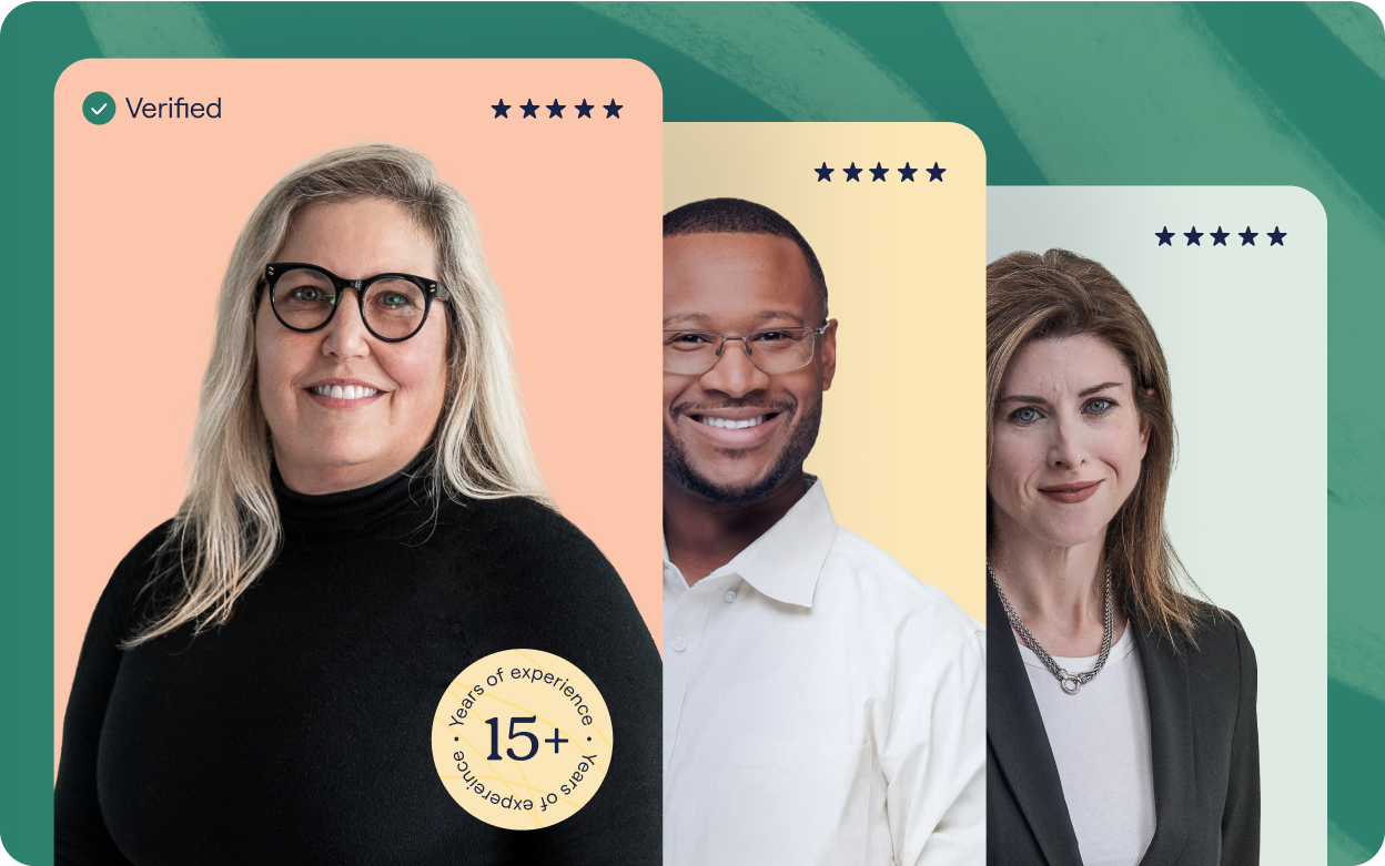 Marble Law Reviews Read Customer Service Reviews of marble.co