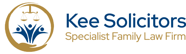 kee solicitors logo