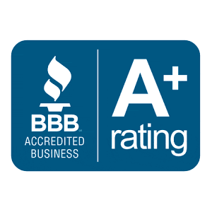 monstercloud-bbb-rating