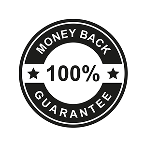 monstercloud-bbb-rating