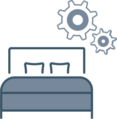 100% Personnalisable