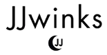 Promotion Logo