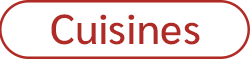 CrackCuisines