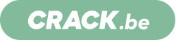 CrackSite