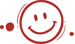 CrackSmiley