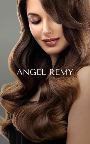 Angel Remy image