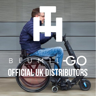blumil go