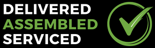 e-bikes home assembly