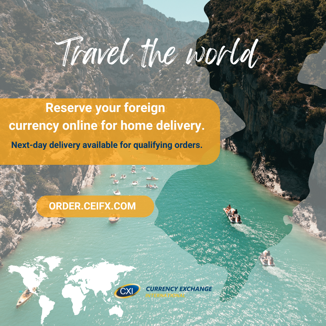 Currency Exchange International Reviews Read Customer Service Reviews of
