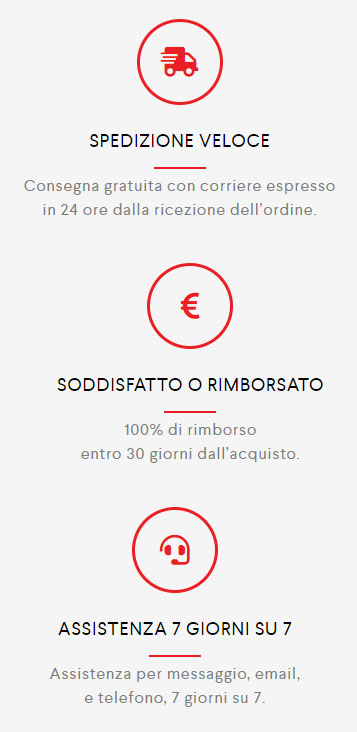Casseforti online