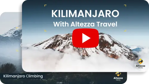 YouTube Subscribe Image