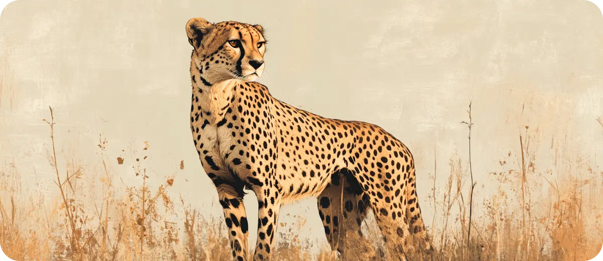 Tanzania Safari Guide 2024