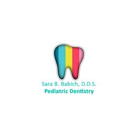 nycpediatricdentist