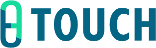 Touch Financial