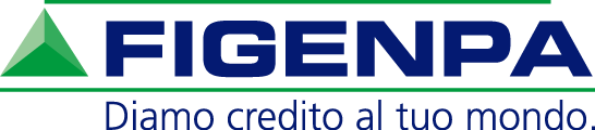 Logo Figenpa