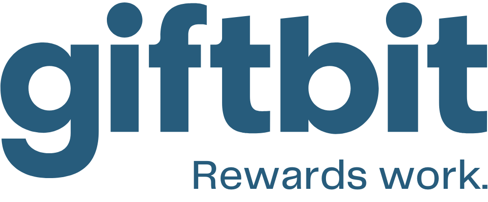 Secondary with tagline