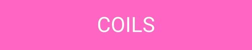 Vape Coils