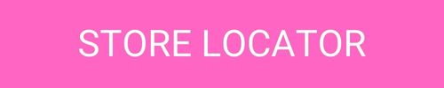 Store Locator