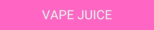 Vape Juice