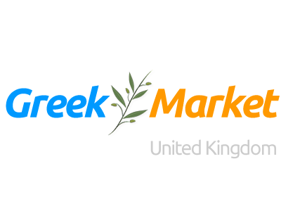 Greek Market