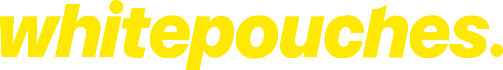 whitepouches.com