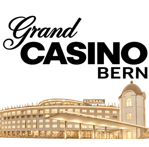Grand Casino Bern
