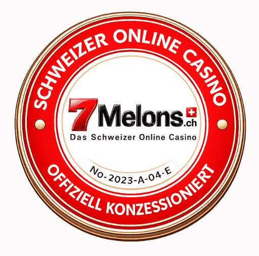 Schweizer Konzession