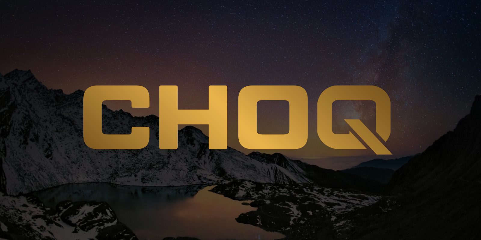 Choq Reviews Read Customer Service Reviews of 4 of 193