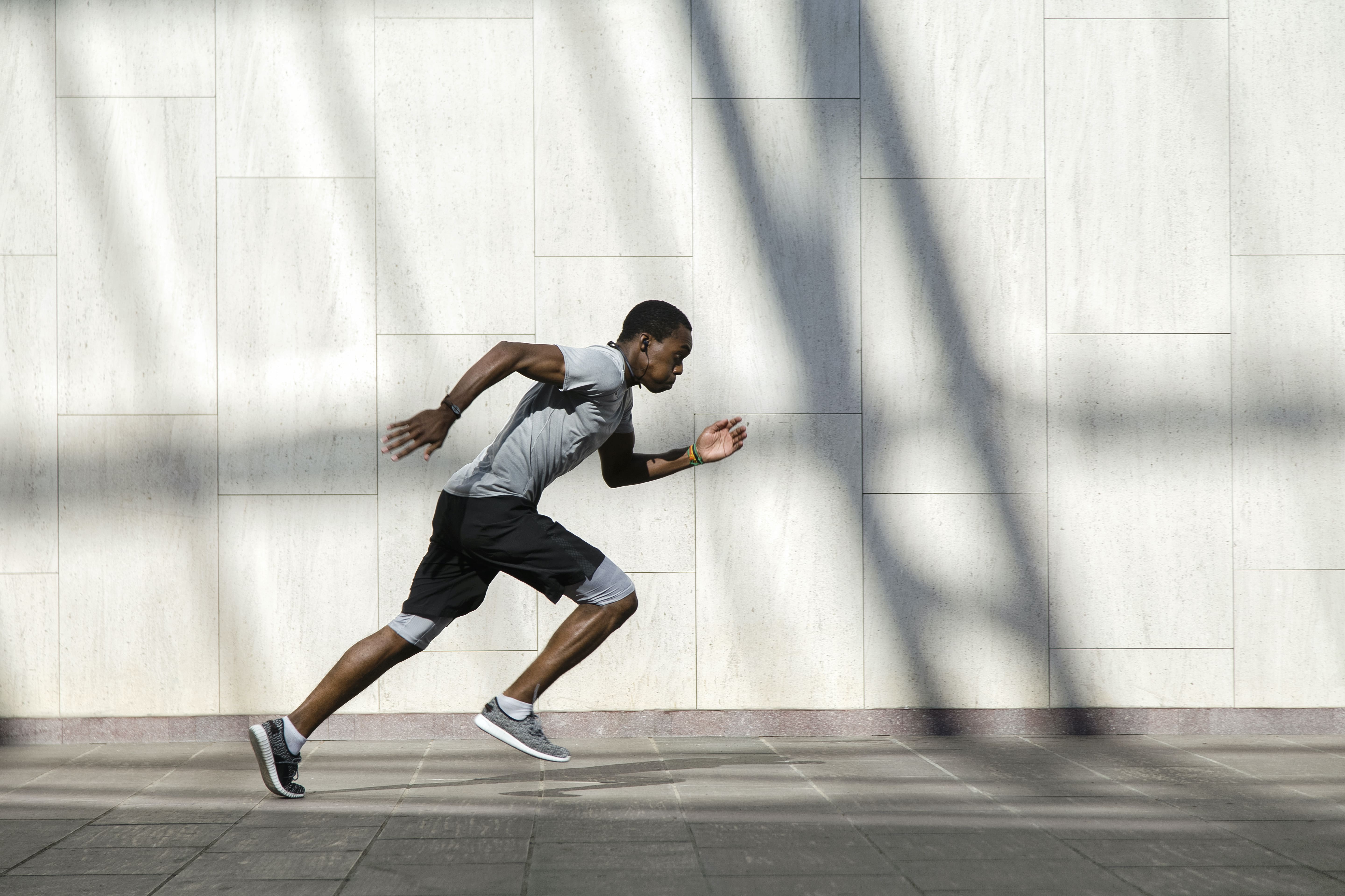 About_Us_Trust_Pilot