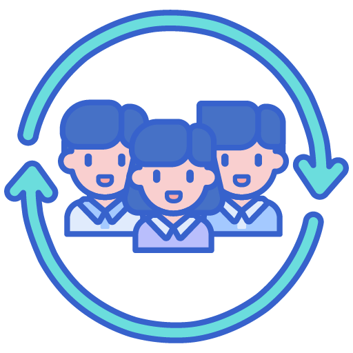 Innovative Curriculum