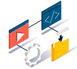 EdTech-boosted Education