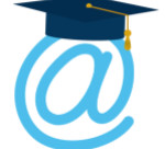 School Email Account