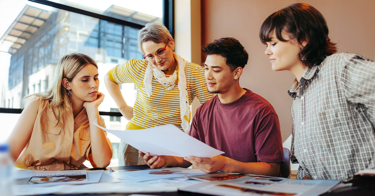 24ORE Business School