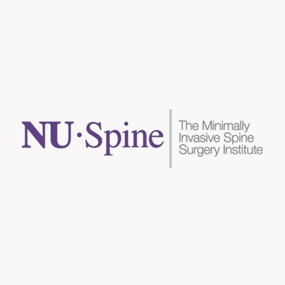 nuspine.jpg
