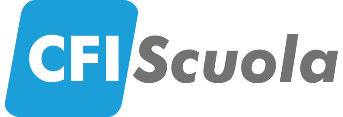 CFIScuola