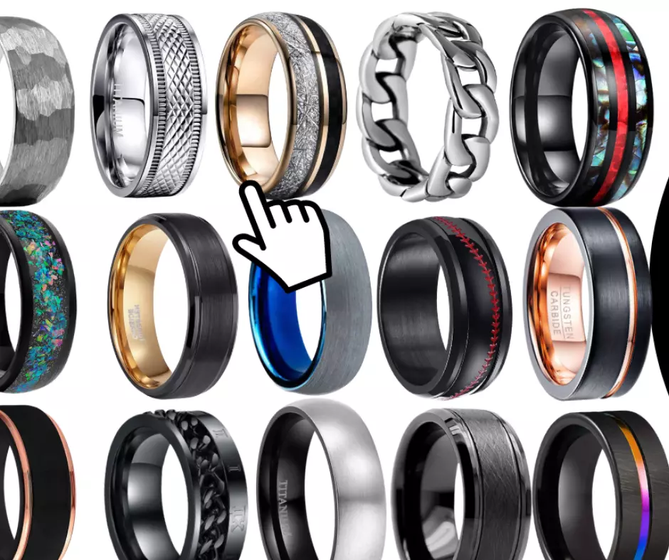Promo Image