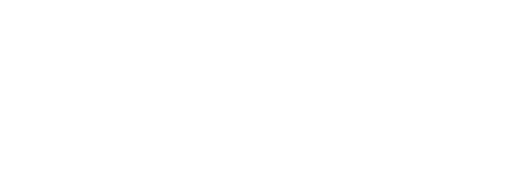 CTRL Logo