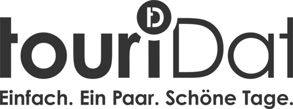 touriDat-Logo