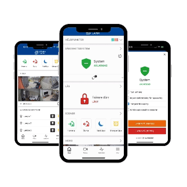 app-mock-up-trustpilot