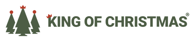 Combination-Mark-Green-Red-1
