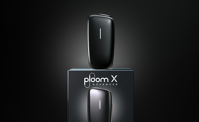 Ploom UK Reviews | Read Customer Service Reviews of ploom.co.uk