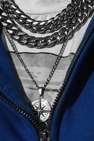 Twistedpendant discount