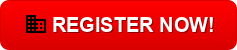 Register Now