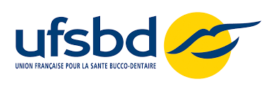 USFBD Recommandation