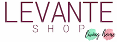 Levante Shop Logo