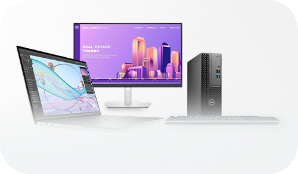 Informática You Get