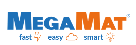  logo-megamat_1.png 