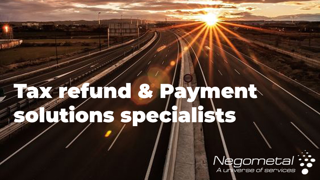 Negometal_tax_refund_specialist
