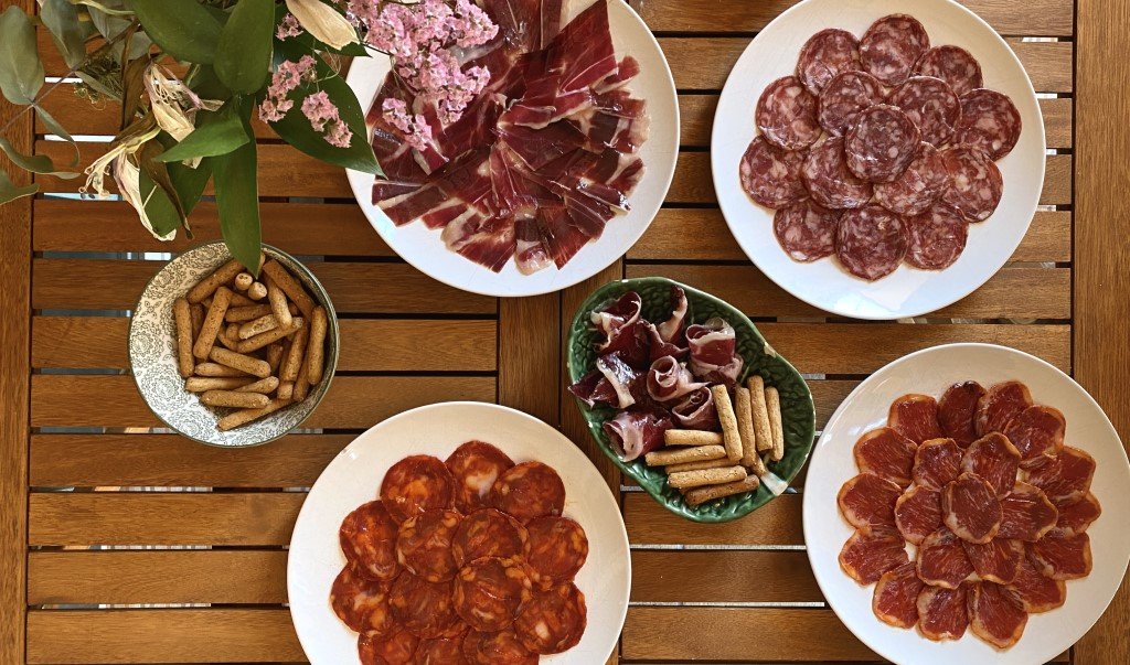 Reviews y opiniones de clientes de Spainiberico Reviews y opiniones de clientes de Spainiberico